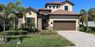 17521 HICKOK BELT LOOP Gallery 1