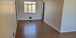 5361 S Jewell Ave Gallery 5