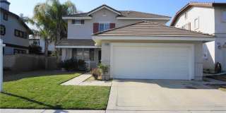 9586 Cedar Glen Place Gallery 1