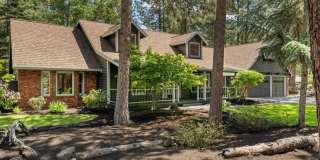 Stunning Custom Home 4 Bedroom in the Gated Mountain High Golf Community! Stunning Custom Home 4 Bedroom in the Gated Mountain High Golf Community! Gallery 45