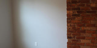 932 Linwood Ave Gallery 11