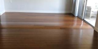 4025 Calle Sonora Este Gallery 3