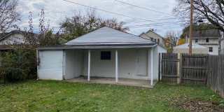 293 N Burgess Ave Gallery 6