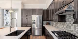 1555 E OCOTILLO Road Gallery 6