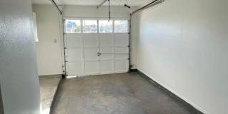 1901 LEE ELDER Drive Gallery 16