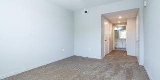 Metro Gateway Gallery 33