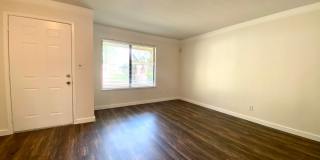 3 bedroom w/ attached Garage! Gallery 13
