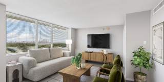 Skyline at Kessler Gallery 1