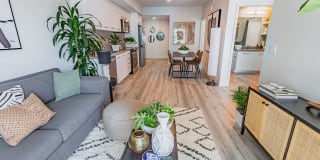 The Taft The Taft Gallery 10