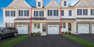 208 FOXHEDGE Road Gallery 1