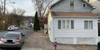 79 Newark Ave Gallery 1