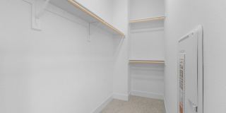 2907 Exposition Pl Gallery 14
