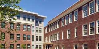 Wilber School Apartments Wilber School Apartments Gallery 20