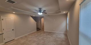 6842 Lakeview Dr. #101, San Antonio, TX. 78244 6842 Lakeview Dr. #101, San Antonio, TX. 78244 Gallery 5