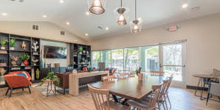 Kinwood Apartments - Affordable Housing Gallery 1