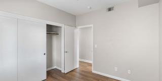 Avery at TownCentre Gallery 182