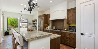 47925 Wind Spirit Drive Gallery 4