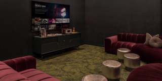 The Hallon Gallery 93