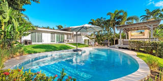 2531 Key Largo Ln Gallery 1