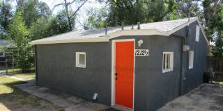Updated Cottage Centrally Located Near The Olympic Training Center Updated Cottage Centrally Located Near The Olympic Training Center Gallery 1
