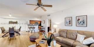 11720 Saint Andrews Pl Gallery 9