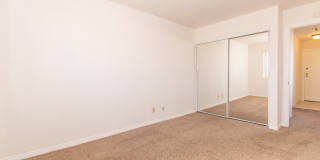 4015 Crown Pt. Drive #P1 Gallery 15