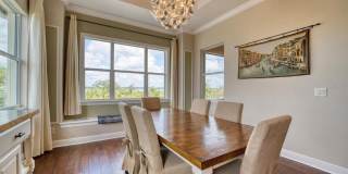 5120 TIDEWATER PRESERVE BOULEVARD Gallery 8