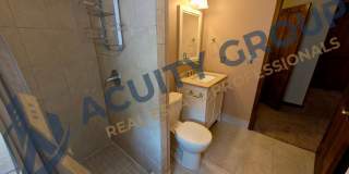 Elm Creek Park adjacent Large 2+BR House For Rent Gallery 27