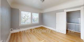 3252 MLK Jr Way Gallery 1