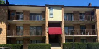 13207 DAIRYMAID DR #301 Gallery 1