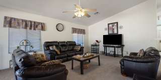 7646 East Covina Street Gallery 1