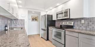 1000 LONGBOAT CLUB ROAD Gallery 4