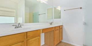 4542 N 111TH Drive Gallery 13