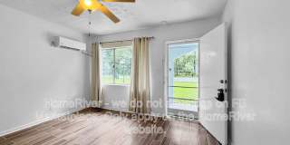 5747 Antoinette Ln Gallery 6