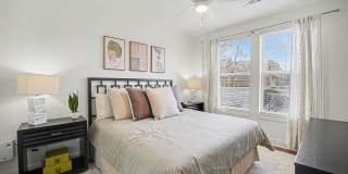 Arvada Station Gallery 25