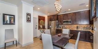 75 LIBERTY AVE Gallery 4