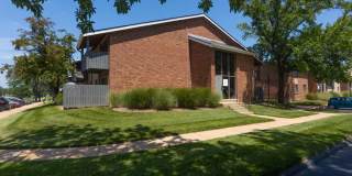 Waterford Square Gallery 14