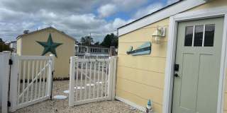 39 JETEEMALE Drive Gallery 1
