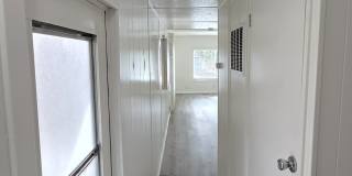 1113 Dale Ct Gallery 7