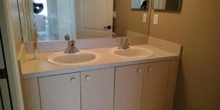 5671 SUNBERRY CIRCLE Gallery 16