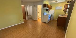 711 North Montana Avenue - 1 Gallery 4