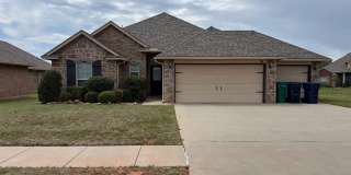 16209 Juliet Drive Gallery 1