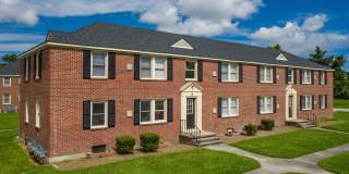Bearfoot Landing Apartments Gallery 1