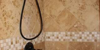 5bed 4bath updated Ranch in Bear Valley Gallery 26