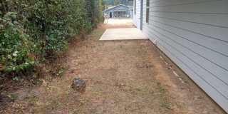 1424 Gleason Ave 3 bed 2 bath home Gallery 6