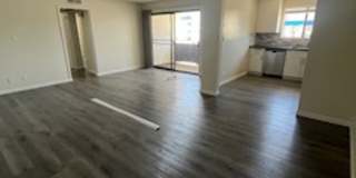 8608 Foothill Boulevard Gallery 24