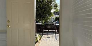 6526 Estrella Avenue Gallery 1