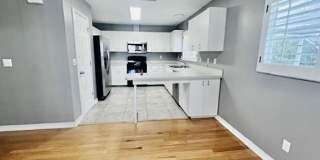 27655 Tennessee Street Gallery 7