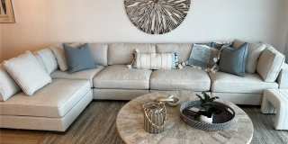 1465 GULF OF MEXICO DRIVE Gallery 5