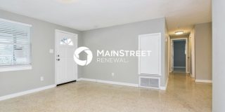 3116 Baldwin Avenue Gallery 3